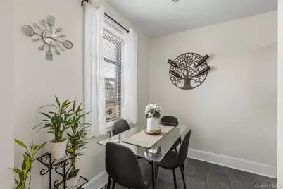 475 Bronx River Road #4B, Yonkers, NY 10704 - Photo 9