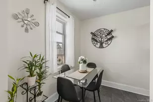 475 Bronx River Rd, Yonkers, NY 10704 - Photo 9