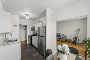475 Bronx River Rd, Yonkers, NY 10704 - Photo 11
