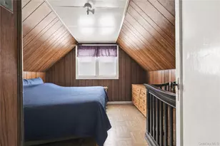 121-14 Grayson St, Springfield Gardens, NY 11413 - Photo 9