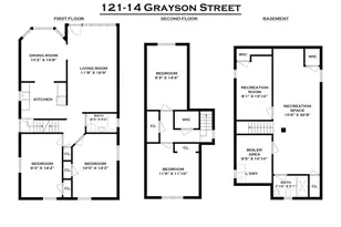 121-14 Grayson St, Springfield Gardens, NY 11413 - Photo 17