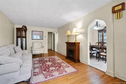 12114 Grayson Street, Springfield Gardens, NY 11413 - Photo 5