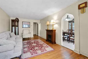 121-14 Grayson St, Springfield Gardens, NY 11413 - Photo 5