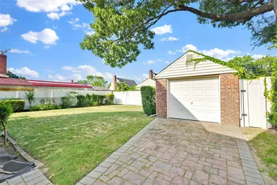 12114 Grayson Street, Springfield Gardens, NY 11413 - Photo 3