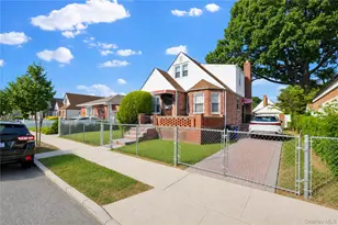121-14 Grayson St, Springfield Gardens, NY 11413 - Photo 1