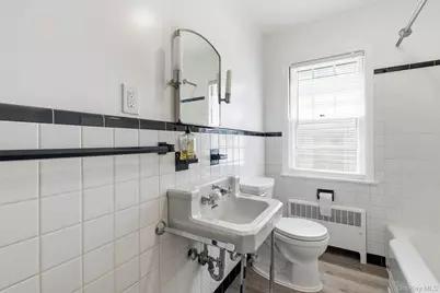 52 Fountain Place, Poughkeepsie, NY 12603 - Photo 13