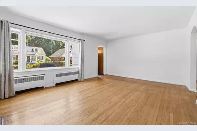 52 Fountain Place, Poughkeepsie, NY 12603 - Photo 5