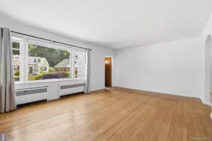52 Fountain Pl, Poughkeepsie, NY 12603 - Photo 5