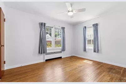 52 Fountain Place, Poughkeepsie, NY 12603 - Photo 11