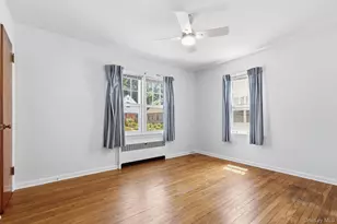 52 Fountain Pl, Poughkeepsie, NY 12603 - Photo 11