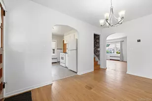52 Fountain Pl, Poughkeepsie, NY 12603 - Photo 9