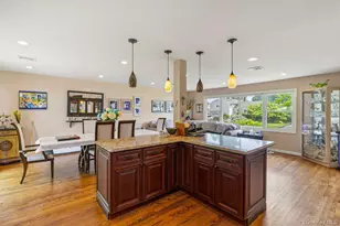1791 Chaladay Ln, East Meadow, NY 11554 - Photo 5