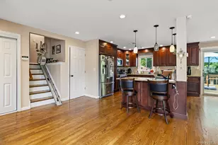 1791 Chaladay Ln, East Meadow, NY 11554 - Photo 3