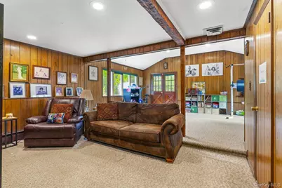 1791 Chaladay Lane, East Meadow, NY 11554 - Photo 9