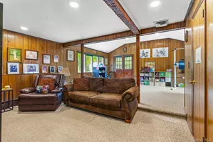 1791 Chaladay Ln, East Meadow, NY 11554 - Photo 9