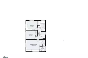 1791 Chaladay Ln, East Meadow, NY 11554 - Photo 25