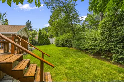 1791 Chaladay Lane, East Meadow, NY 11554 - Photo 21