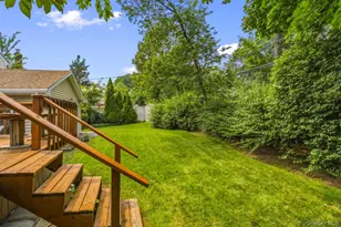 1791 Chaladay Ln, East Meadow, NY 11554 - Photo 21