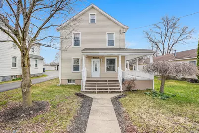 708 Tower Avenue, Maybrook, NY 12543 - Photo 3