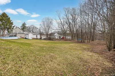 708 Tower Avenue, Maybrook, NY 12543 - Photo 35