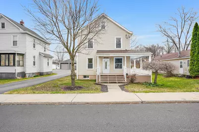 708 Tower Avenue, Maybrook, NY 12543 - Photo 1