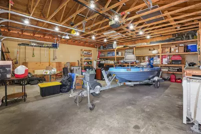 708 Tower Avenue, Maybrook, NY 12543 - Photo 31