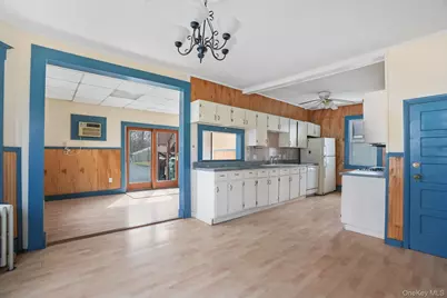 708 Tower Avenue, Maybrook, NY 12543 - Photo 9