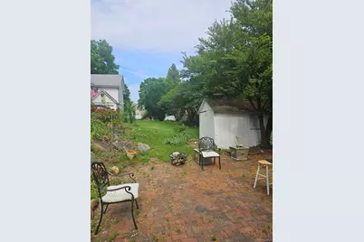 14 Rams Hill Road, Glenwood Landing, NY 11757 - Photo 3