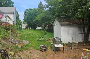 14 Rams Hill Rd, Glenwood Landing, NY 11757 - Photo 3