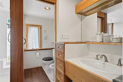 736 Sundown Road, Sundown, NY 12740 - Photo 27
