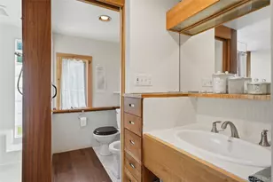 736 Sundown Rd, Sundown, NY 12740 - Photo 27
