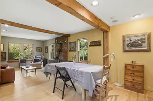 736 Sundown Rd, Sundown, NY 12740 - Photo 19
