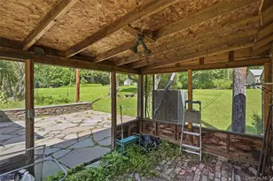 736 Sundown Rd, Sundown, NY 12740 - Photo 31