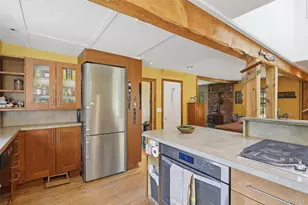 736 Sundown Rd, Sundown, NY 12740 - Photo 15