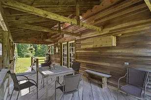 736 Sundown Rd, Sundown, NY 12740 - Photo 29