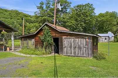736 Sundown Road, Sundown, NY 12740 - Photo 33