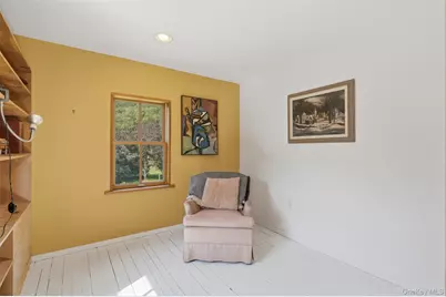 736 Sundown Road, Sundown, NY 12740 - Photo 25