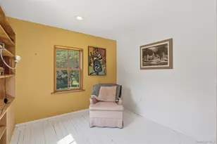 736 Sundown Rd, Sundown, NY 12740 - Photo 25