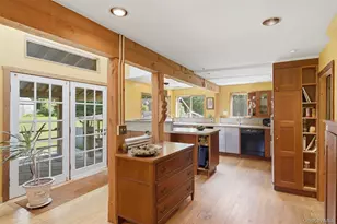 736 Sundown Rd, Sundown, NY 12740 - Photo 17