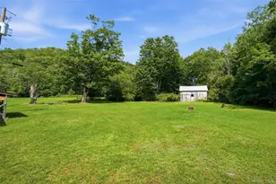 736 Sundown Rd, Sundown, NY 12740 - Photo 35