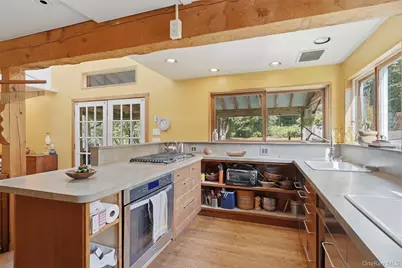 736 Sundown Road, Sundown, NY 12740 - Photo 13
