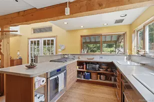 736 Sundown Rd, Sundown, NY 12740 - Photo 13