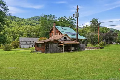 736 Sundown Road, Sundown, NY 12740 - Photo 7