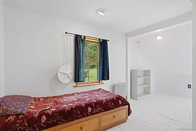 736 Sundown Road, Sundown, NY 12740 - Photo 23