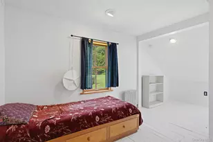 736 Sundown Rd, Sundown, NY 12740 - Photo 23