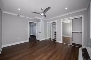 1100 Avalon St, Glen Cove, NY 11542 - Photo 5