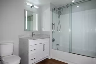 1100 Avalon St, Glen Cove, NY 11542 - Photo 9