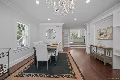 36 New Valley Road, New City, NY 10956 - Photo 9