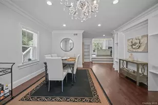 36 New Valley Rd, New City, NY 10956 - Photo 9