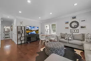 36 New Valley Rd, New City, NY 10956 - Photo 13